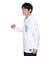 コロンビア（Columbia）ロンT Harbor to Valley ポケット付き長袖Tシャツ PM0455 100