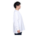 コロンビア（Columbia）ロンT Harbor to Valley ポケット付き長袖Tシャツ PM0455 100