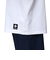 コロンビア（Columbia）ロンT Harbor to Valley ポケット付き長袖Tシャツ PM0455 100