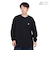 コロンビア（Columbia）長袖Tシャツ ロンT Harbor to Valley Graphic PM0456 010