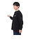 コロンビア（Columbia）長袖Tシャツ ロンT Harbor to Valley Graphic PM0456 010
