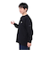 コロンビア（Columbia）長袖Tシャツ ロンT Harbor to Valley Graphic PM0456 010
