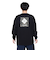 コロンビア（Columbia）長袖Tシャツ ロンT Harbor to Valley Graphic PM0456 010