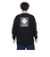 コロンビア（Columbia）長袖Tシャツ ロンT Harbor to Valley Graphic PM0456 010