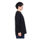 コロンビア（Columbia）長袖Tシャツ ロンT Harbor to Valley Graphic PM0456 010