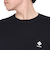 コロンビア（Columbia）長袖Tシャツ ロンT Harbor to Valley Graphic PM0456 010