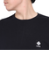 コロンビア（Columbia）長袖Tシャツ ロンT Harbor to Valley Graphic PM0456 010