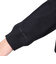 コロンビア（Columbia）長袖Tシャツ ロンT Harbor to Valley Graphic PM0456 010