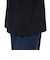 コロンビア（Columbia）長袖Tシャツ ロンT Harbor to Valley Graphic PM0456 010