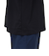 コロンビア（Columbia）長袖Tシャツ ロンT Harbor to Valley Graphic PM0456 010