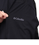 コロンビア（Columbia）長袖Tシャツ ロンT Harbor to Valley Graphic PM0456 010