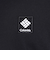 コロンビア（Columbia）長袖Tシャツ ロンT Harbor to Valley Graphic PM0456 010