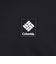 コロンビア（Columbia）長袖Tシャツ ロンT Harbor to Valley Graphic PM0456 010