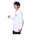 コロンビア（Columbia）長袖Tシャツ ロンT Harbor to Valley Graphic PM0456 100