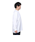コロンビア（Columbia）長袖Tシャツ ロンT Harbor to Valley Graphic PM0456 100