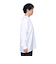 コロンビア（Columbia）長袖Tシャツ ロンT Harbor to Valley Graphic PM0456 100