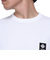 コロンビア（Columbia）長袖Tシャツ ロンT Harbor to Valley Graphic PM0456 100