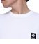 コロンビア（Columbia）長袖Tシャツ ロンT Harbor to Valley Graphic PM0456 100