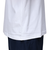コロンビア（Columbia）長袖Tシャツ ロンT Harbor to Valley Graphic PM0456 100