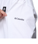 コロンビア（Columbia）長袖Tシャツ ロンT Harbor to Valley Graphic PM0456 100
