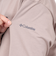 コロンビア（Columbia）長袖Tシャツ ロンT Harbor to Valley Graphic PM0456 258 速乾