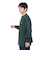 コロンビア（Columbia）長袖Tシャツ ロンT Harbor to Valley Graphic PM0456 370
