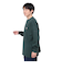 コロンビア（Columbia）長袖Tシャツ ロンT Harbor to Valley Graphic PM0456 370
