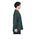 コロンビア（Columbia）長袖Tシャツ ロンT Harbor to Valley Graphic PM0456 370