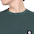 コロンビア（Columbia）長袖Tシャツ ロンT Harbor to Valley Graphic PM0456 370