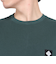 コロンビア（Columbia）長袖Tシャツ ロンT Harbor to Valley Graphic PM0456 370