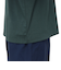コロンビア（Columbia）長袖Tシャツ ロンT Harbor to Valley Graphic PM0456 370