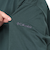 コロンビア（Columbia）長袖Tシャツ ロンT Harbor to Valley Graphic PM0456 370