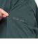 コロンビア（Columbia）長袖Tシャツ ロンT Harbor to Valley Graphic PM0456 370