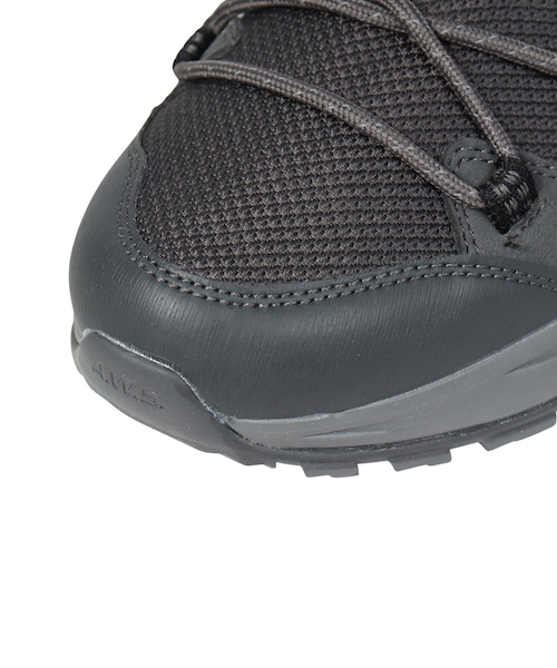 高山 D51853保存車