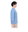 チャムス（CHUMS）ブービーロゴ ブラッシュド ロングスリーブTシャツ CH01-2304-A002