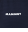 マムート（MAMMUT）エナジー ライト ミッドレイヤー ハーフジップ プルオーバー アジアンフィット 1014-05510-5118 EUROサイズ レイヤ…