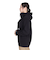 チャムス（CHUMS）Camp Field Hoodie ジャケット CH14-1411-K001 アウター