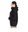 チャムス（CHUMS）Camp Field Hoodie ジャケット CH14-1411-K001 アウター