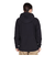 チャムス（CHUMS）Camp Field Hoodie ジャケット CH14-1411-K001 アウター