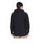 チャムス（CHUMS）Camp Field Hoodie ジャケット CH14-1411-K001 アウター