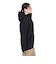 チャムス（CHUMS）Camp Field Hoodie ジャケット CH14-1411-K001 アウター