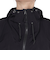 チャムス（CHUMS）Camp Field Hoodie ジャケット CH14-1411-K001 アウター