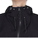 チャムス（CHUMS）Camp Field Hoodie ジャケット CH14-1411-K001 アウター