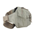 ザ・ノース・フェイス（THE NORTH FACE）2024年新色 ウエストバッグ アウトドア RHEA NM72350X CL カーキ 2.5L ランニング
