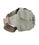 ザ・ノース・フェイス（THE NORTH FACE）2024年新色 ウエストバッグ アウトドア RHEA NM72350X CL カーキ 2.5L ランニング