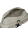 ザ・ノース・フェイス（THE NORTH FACE）2024年新色 ウエストバッグ アウトドア RHEA NM72350X CL カーキ 2.5L ランニング