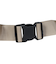 ザ・ノース・フェイス（THE NORTH FACE）2024年新色 ウエストバッグ アウトドア RHEA NM72350X CL カーキ 2.5L ランニング
