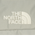 ザ・ノース・フェイス（THE NORTH FACE）2024年新色 ウエストバッグ アウトドア RHEA NM72350X CL カーキ 2.5L ランニング