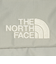 ザ・ノース・フェイス（THE NORTH FACE）2024年新色 ウエストバッグ アウトドア RHEA NM72350X CL カーキ 2.5L ランニング