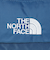 ザ・ノース・フェイス（THE NORTH FACE）2024年新色 ウエストバッグ アウトドア RHEA NM72350X OB ブルー 2.5L ランニング
